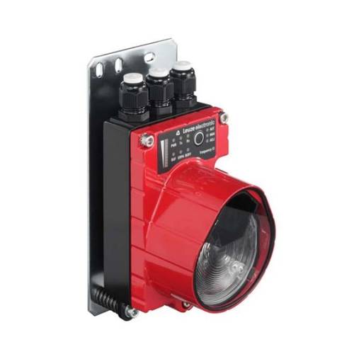 Leuze Electronic 50039938 50039938 Optische Datenübertragung 1 St.