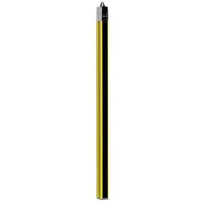 Leuze Electronic Sicherheits-Lichtvorhang Leuze
