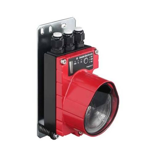 Leuze Electronic 50036282 50036282 Optische Datenübertragung 1 St.