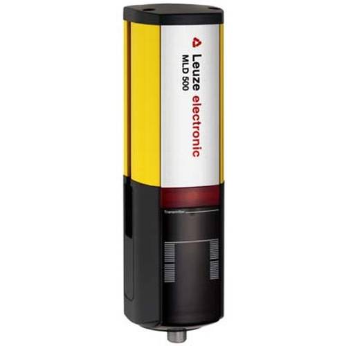 Leuze Electronic Sicherheits-Lichtschranke 66502001 66502001 1 St.