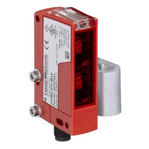 Leuze Electronic Lichttaster Leuze