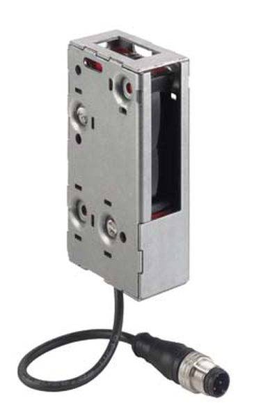 Leuze Electronic Reflex-Lichtschranke 50108945 50108945 1 St.