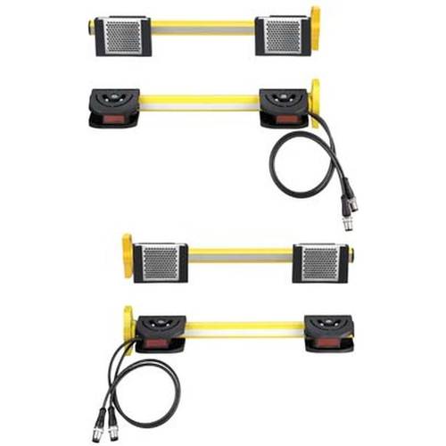 Leuze Electronic 426522 Muting-Sensor-Set Leuze 1 St.