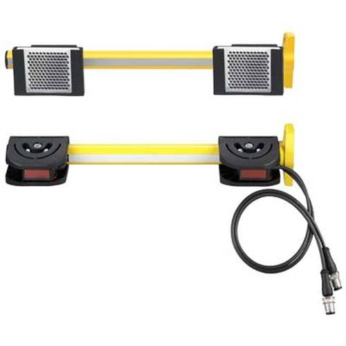 Leuze Electronic 426521 Muting-Sensor-Set Leuze 1 St.