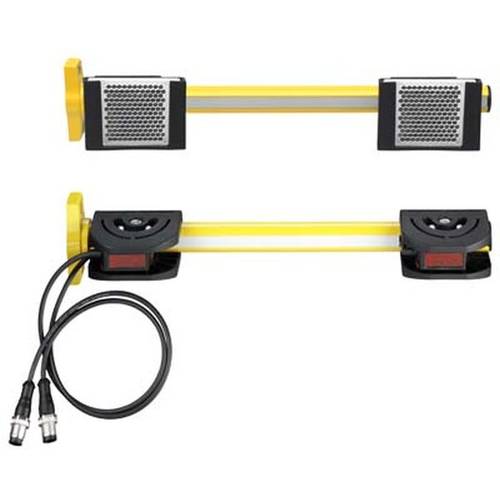 Leuze Electronic 426520 Muting-Sensor-Set 426520 1 St.