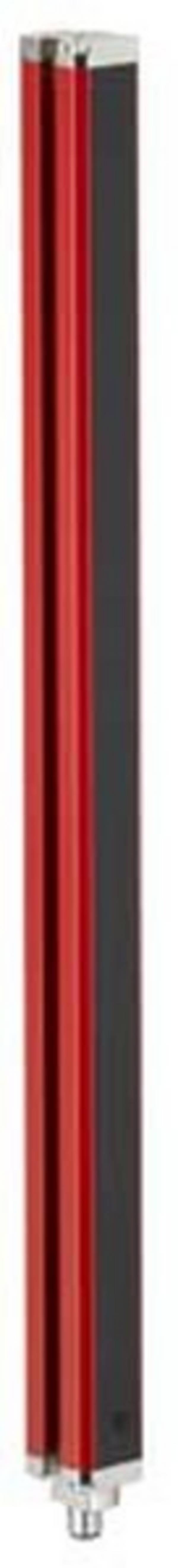 Leuze Electronic Reflexions-Lichtvorhang 50128290