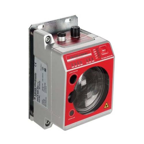 Leuze Electronic 50134420 Leuze Optische Datenübertragung 1 St.