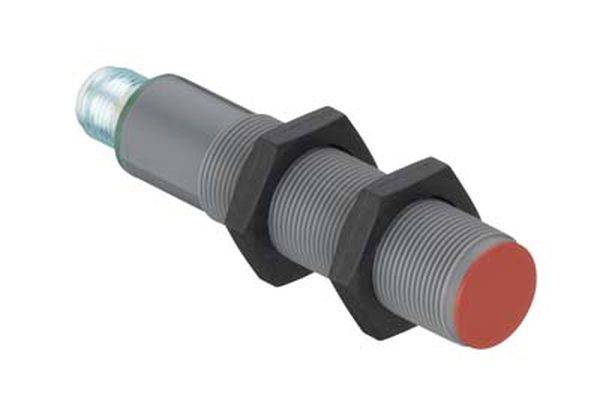 Leuze Electronic Kapazitiver Sensor Leuze 50136541