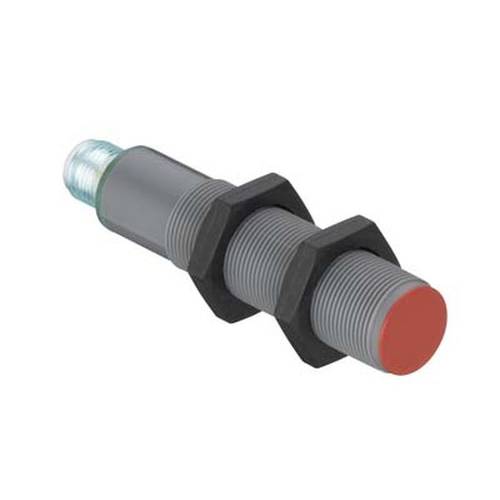 Leuze Electronic Kapazitiver Sensor Leuze 50136541