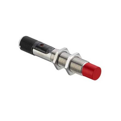 Leuze Electronic Kapazitiver Sensor Leuze 50135751