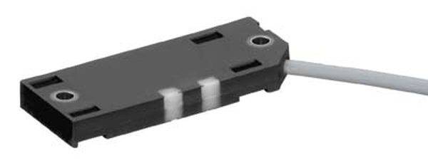 Leuze Electronic Kapazitiver Sensor 50135743 50135743