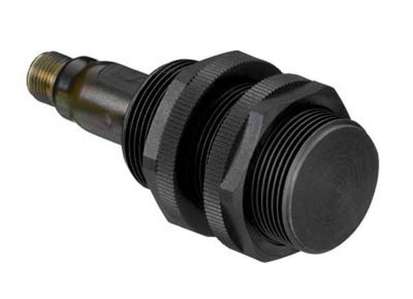 Leuze Electronic Kapazitiver Sensor Leuze 50135738