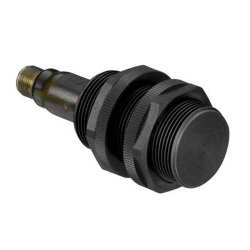 Leuze Electronic Kapazitiver Sensor Leuze 50135738