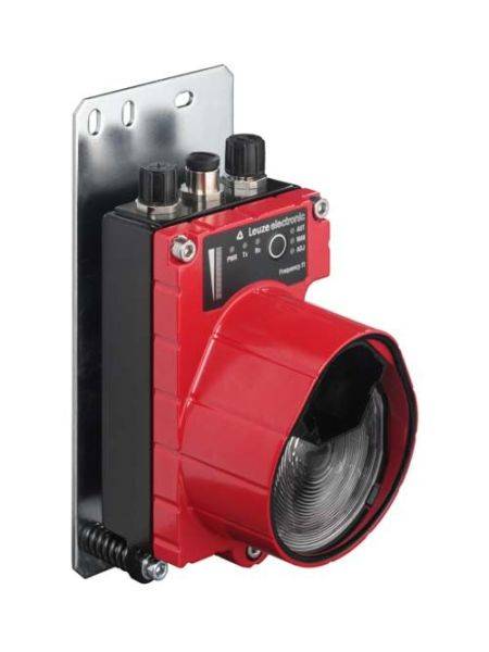 Leuze Electronic 50122268 50122268 Optische Datenübertragung 1 St.