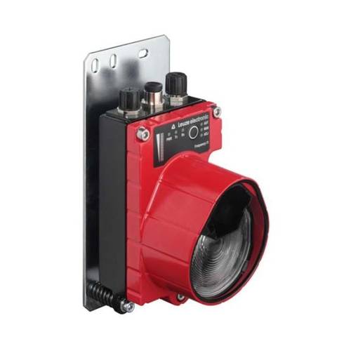 Leuze Electronic 50113046 50113046 Optische Datenübertragung 1 St.