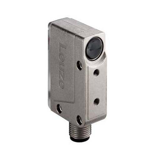 Leuze Electronic Reflex-Lichtschranke 50126940 50126940 1 St.