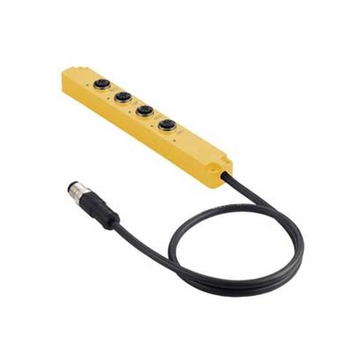 Leuze Electronic 520152 520152 Zubehör 1 St.