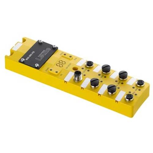 Leuze Electronic Interface 1 St. 549992