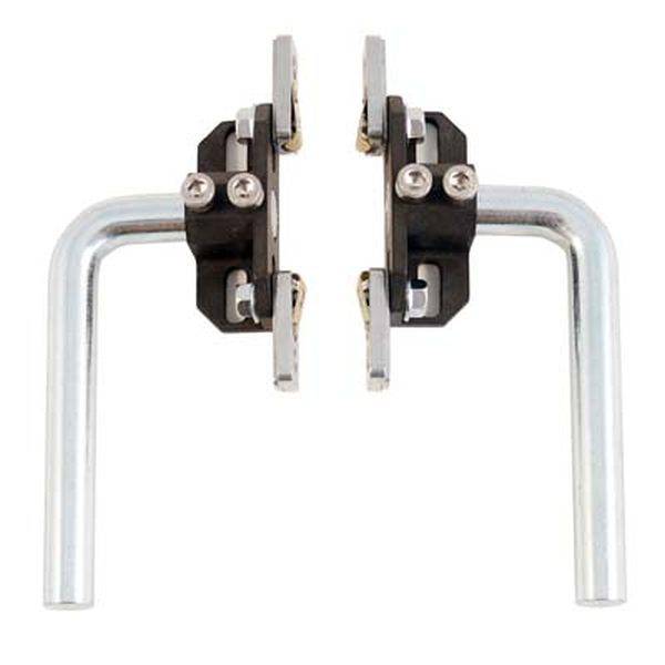 Leuze Electronic 430305 Halterung 430305 1 St.