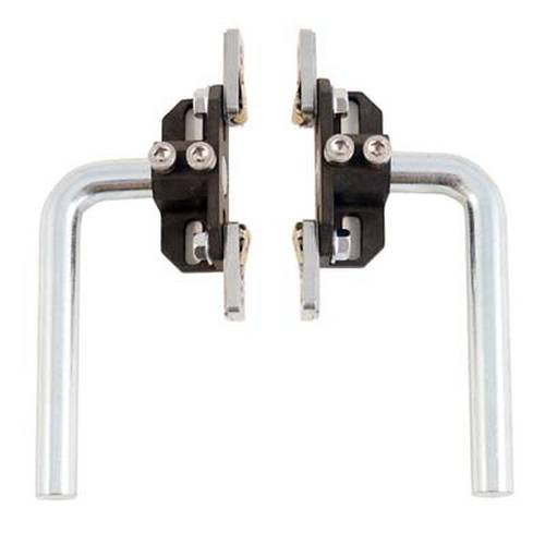 Leuze Electronic 430305 Halterung 430305 1 St.