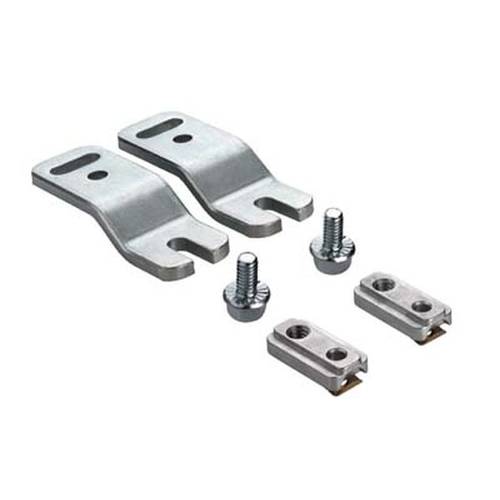 Leuze Electronic 429057 Halterung 429057 1 St.