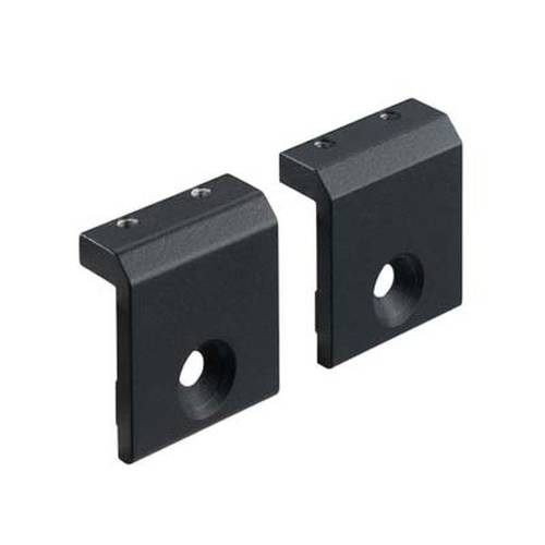 Leuze Electronic 429038 Halterung Leuze 1 St.