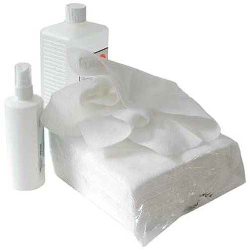 Leuze Electronic 430400 Reinigungs-Set Leuze 1 St.