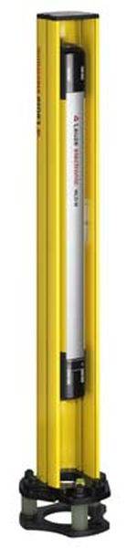 Leuze Electronic 426305 Umlenkspiegel Leuze 1 St.