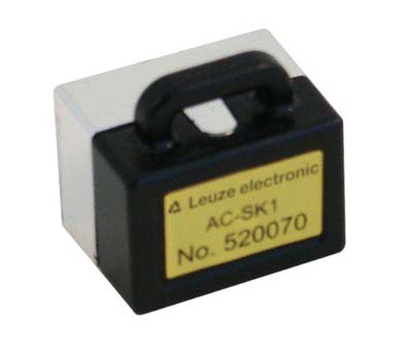 Leuze Electronic 520070 Parametrieradapter 520070 1 St.