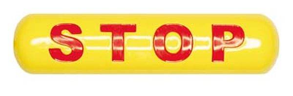 Leuze Electronic Leuze 63000794 Seilbeschriftung 1 St.