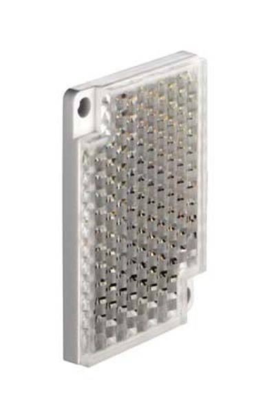 Leuze Electronic 50040820 Reflektor 50040820 1 St.