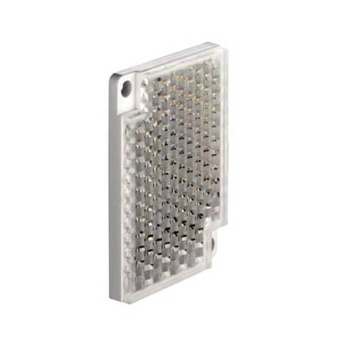 Leuze Electronic 50040820 Reflektor 50040820 1 St.
