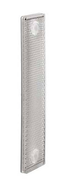 Leuze Electronic 50003190 Reflektor 50003190 1 St.