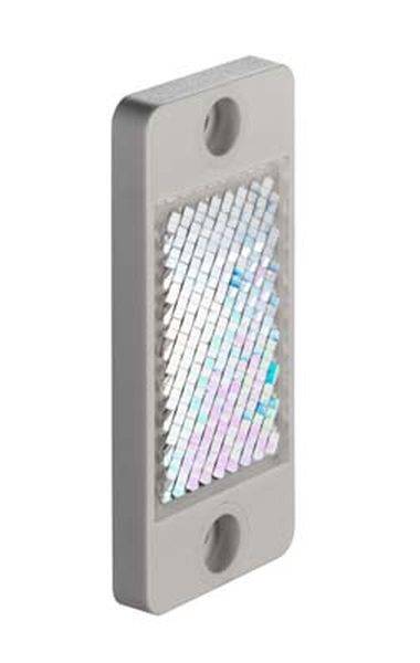 Leuze Electronic 50030433 Reflektor 50030433 1 St.