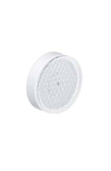 Leuze Electronic 50027696 Reflektor Leuze 1 St.