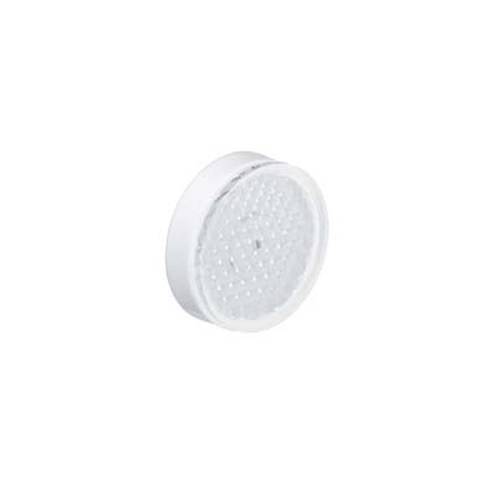 Leuze Electronic 50027696 Reflektor Leuze 1 St.