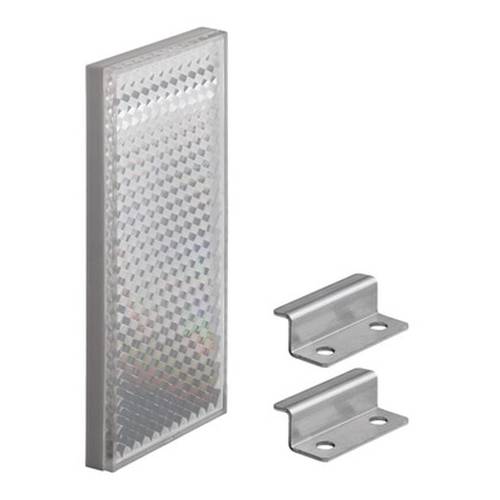 Leuze Electronic 50130289 Reflektor 50130289 1 St.