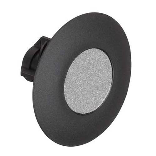 Leuze Electronic 50129092 Reflektor 50129092 1 St.