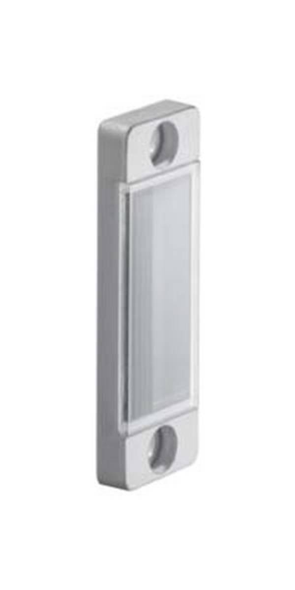 Leuze Electronic 50114185 Reflektor 50114185 1 St.