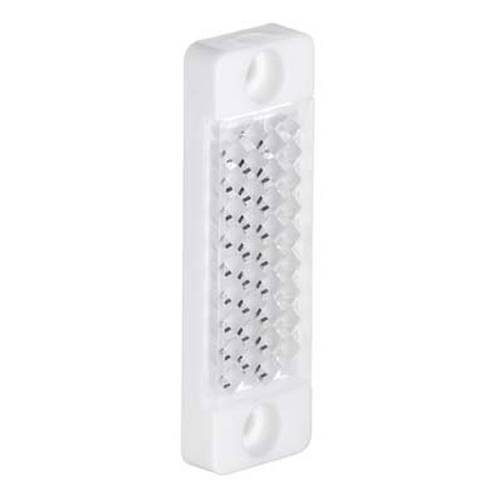 Leuze Electronic 50041606 Reflektor Leuze 1 St.