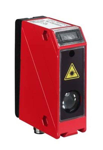 Leuze Electronic Leuze optischer Abstandssensor 1 St.