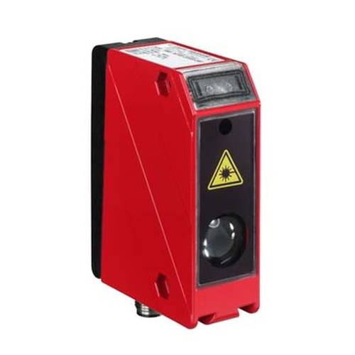 Leuze Electronic Leuze optischer Abstandssensor 1 St.