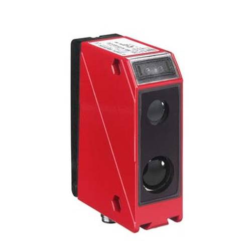 Leuze Electronic 50106720 optischer Abstandssensor 1 St.