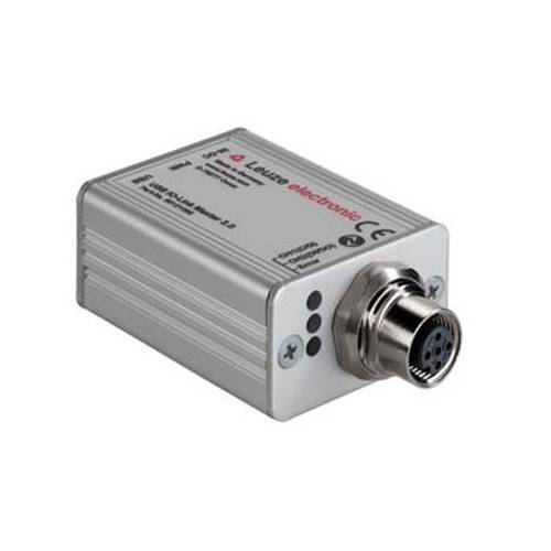 Leuze Electronic 50121098 Testgerät 50121098 1 St.