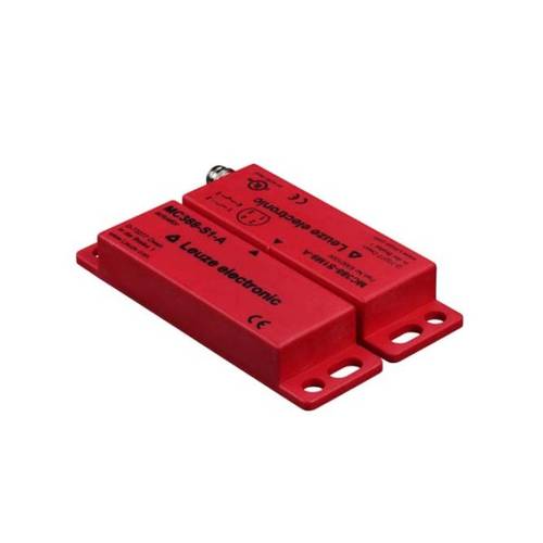 Leuze Electronic Magnetsensor 63001006 63001006