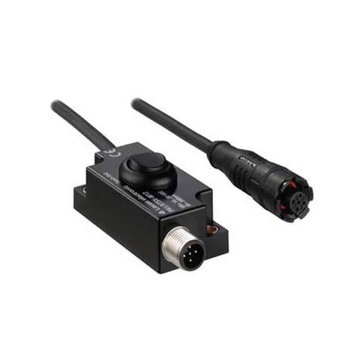 Leuze Electronic 50124709 Programmiergerät Leuze 1 St.