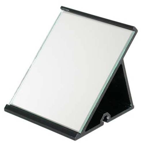 Leuze Electronic 50019628 Umlenkspiegel Leuze 1 St.