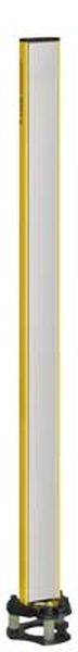 Leuze Electronic 549781 Spiegelsäule 549781 1 St.