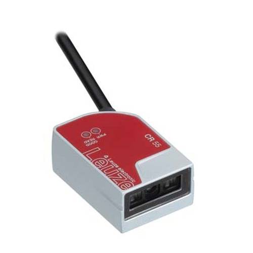 Leuze Electronic 50126080 Barcodeleser Leuze 1 St.