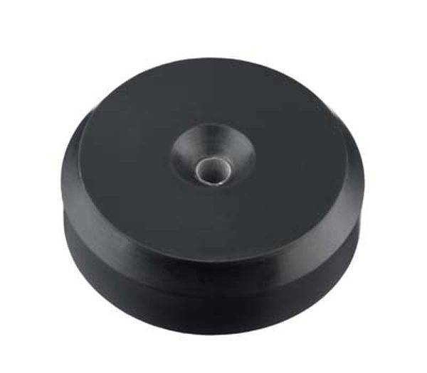 Leuze Electronic 50127101 Transponder